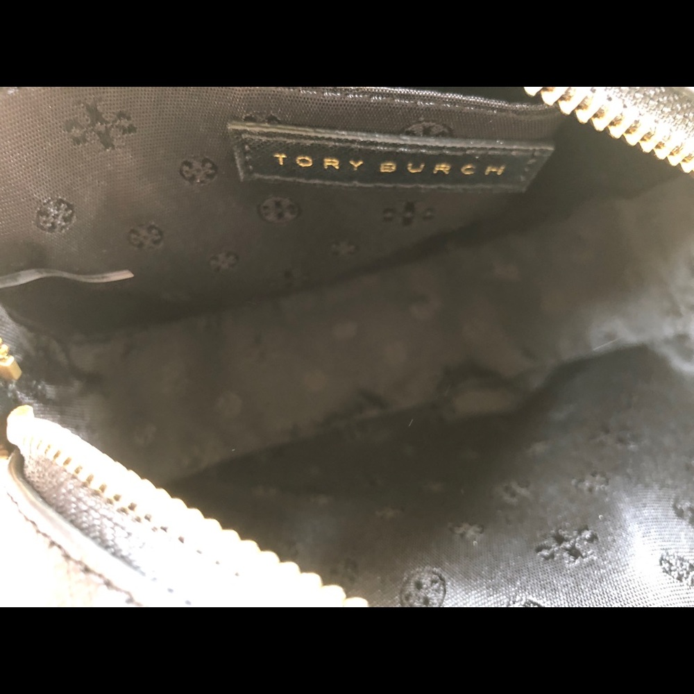 Gaby’sBags👜💕- NWT Tory Burch Crossbody💕 - Picture 5 of 8